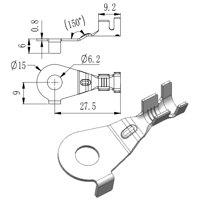852f16c70c4154ef9b533b3e03429f4.png