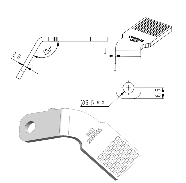 0a966b1b-9d84-41ed-9a0c-6611bee851ef.png