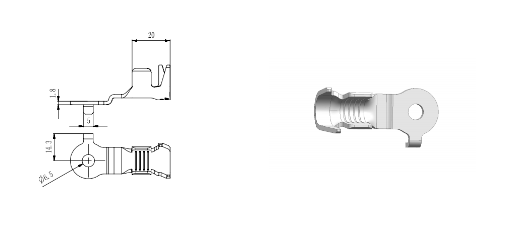 a9194e78d3e54e6703ed98ca3f268606.png