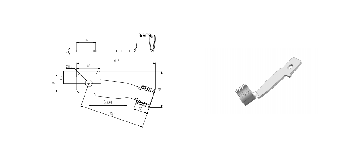 b60703ef9b689db215d474f3311c8ec6.png