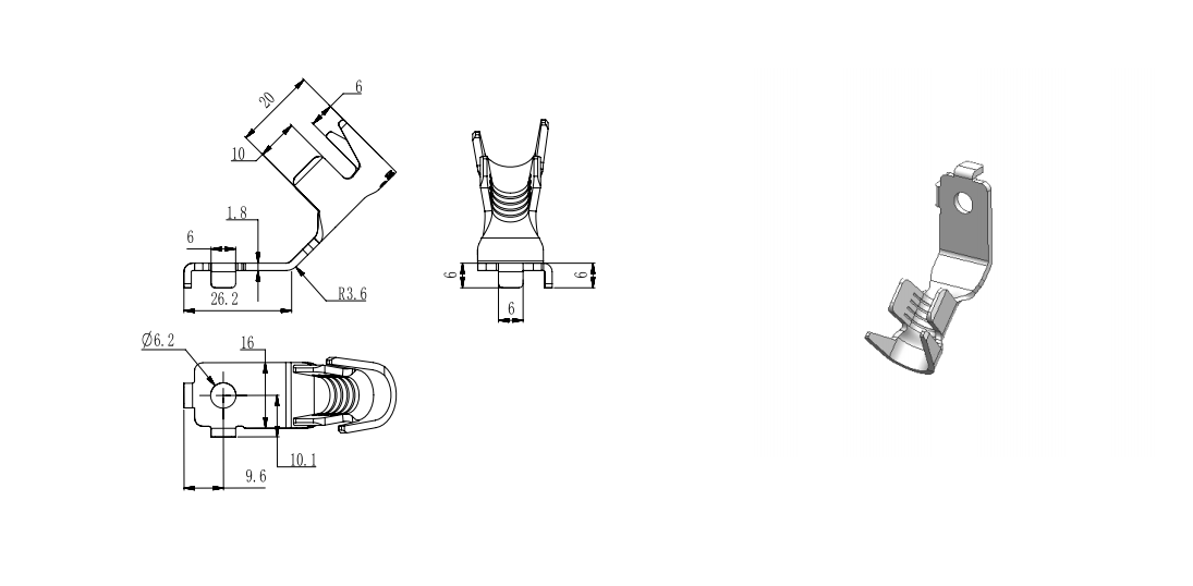 2c6a443a1158a50b752a09954bb70bb7.png