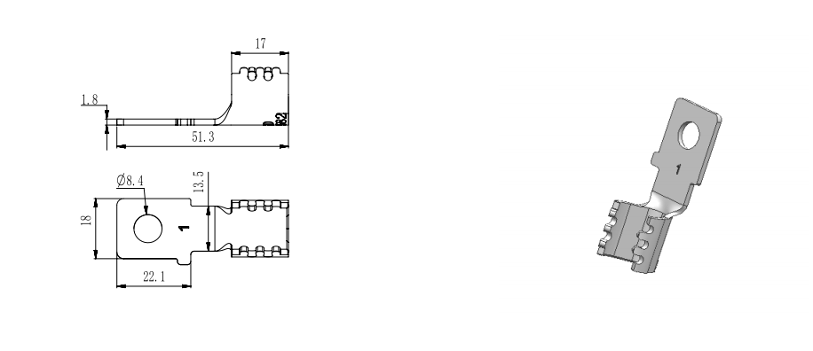 65b2e81d713249c8d39f3755b425d747.png