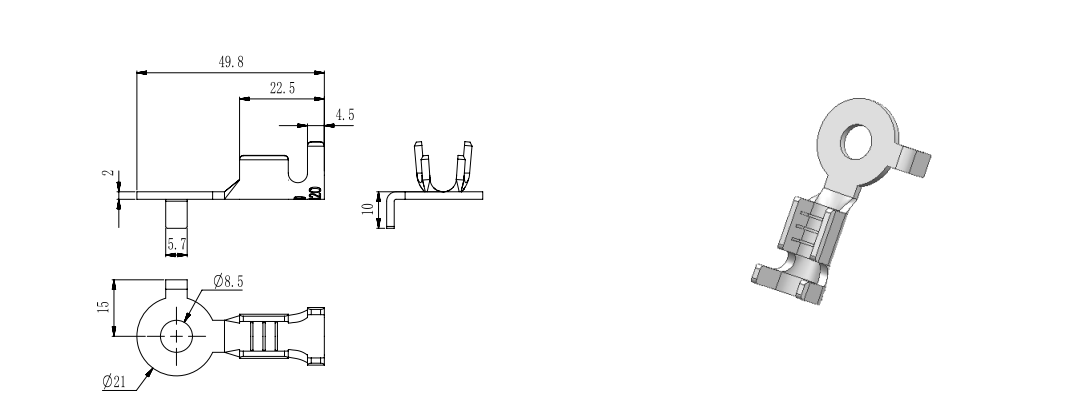 4a01040e175b2242dd5aee89cb7de6d0.png