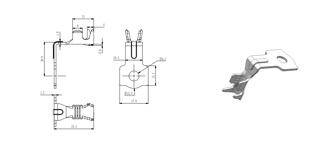 f07a539aea441ac78c559e37c63589eb.png