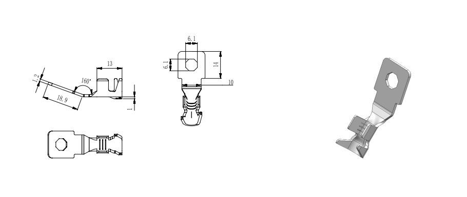 bc70d3c3e82cab186457d6e7a833d15c.png