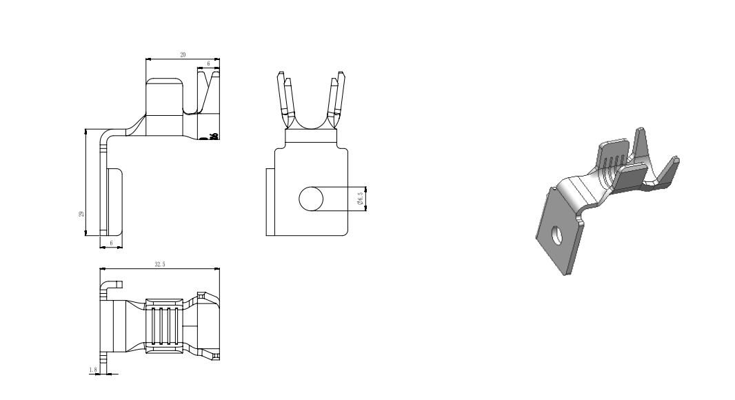 ded24d46db1ec1bedfc4a4d64e9fdc00.png