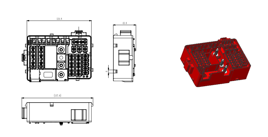 cda994903783e0e3fb6da32e8ce3bdd2.png