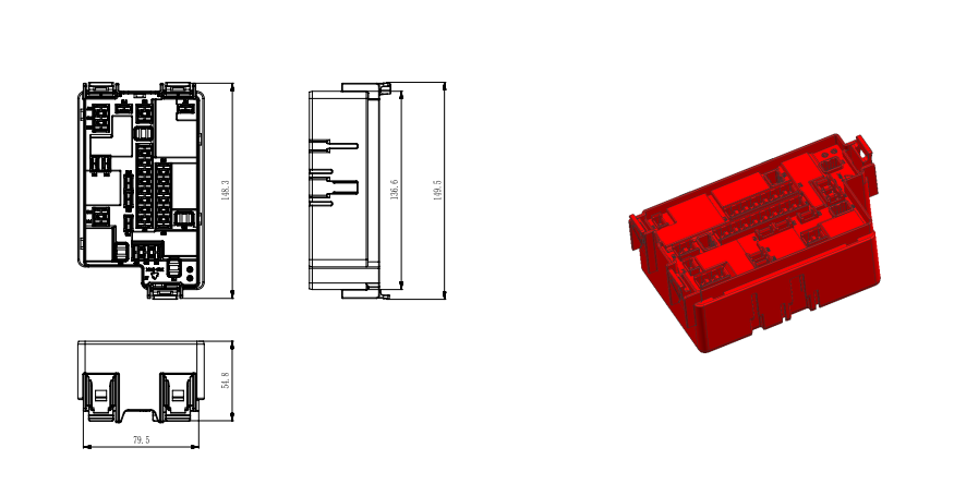 b74861d8016b3caa23c60087ae9e20f9.png