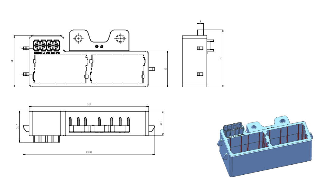 a07c319897336ec6e4c9b28fe1cdc47a.png