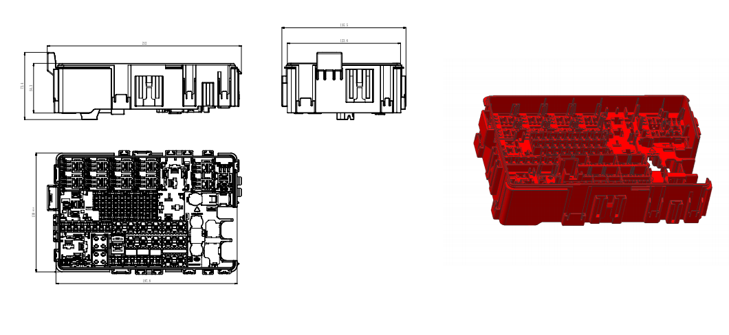 fd2d1316a30dc690895ba691f464c844.png
