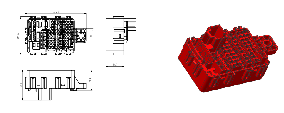 e61df7a068acb16bfc3d2afaf1933634.png