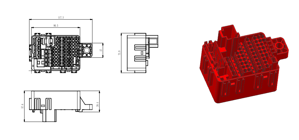 1175d29abd68765e8fc8ca8e82cc6b2e.png