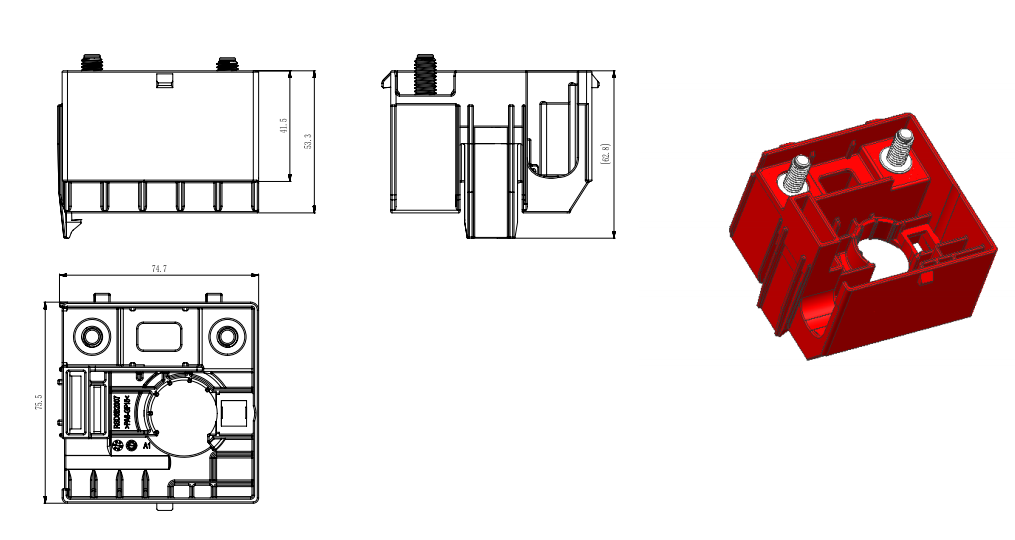 c065860898605128ef4790b44bf2892e.png
