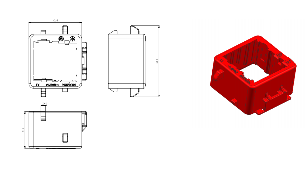 75f06aab425ba1b69864cbc6acff01c6.png