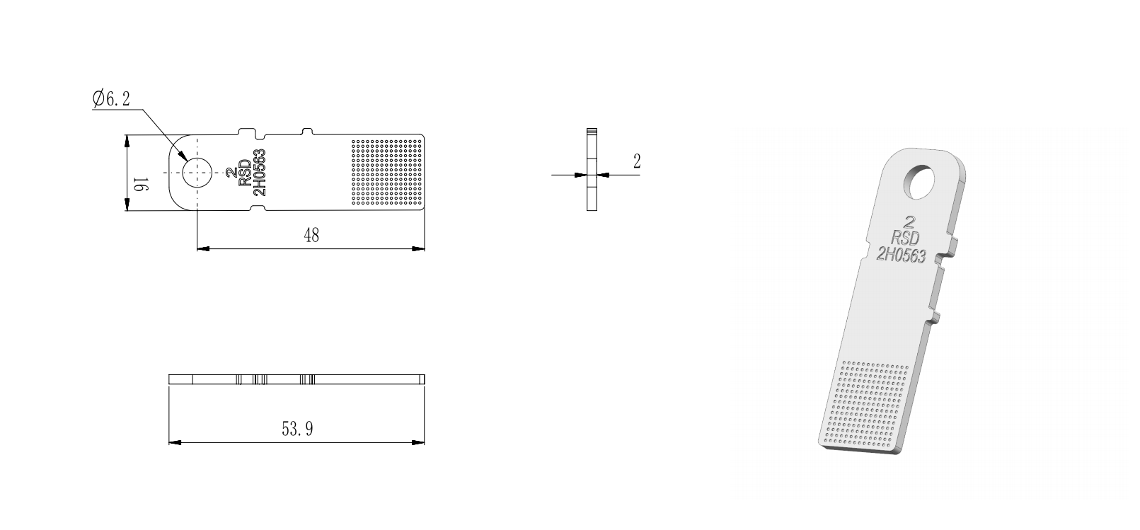 4164847d454f12118f98b434c6780cd6.png
