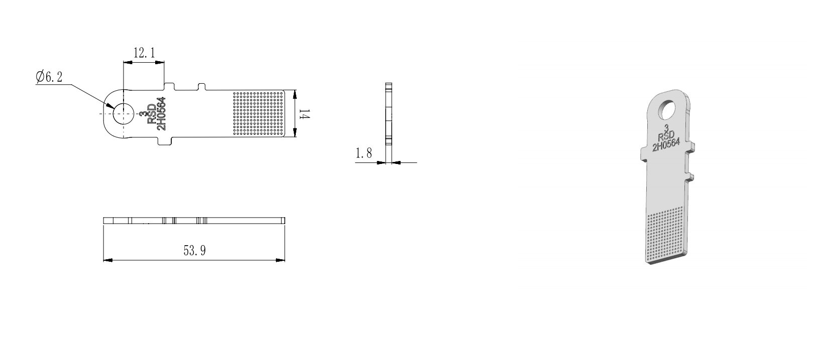 ad80c6a9c4508d537cda4aa9e13502e2.png