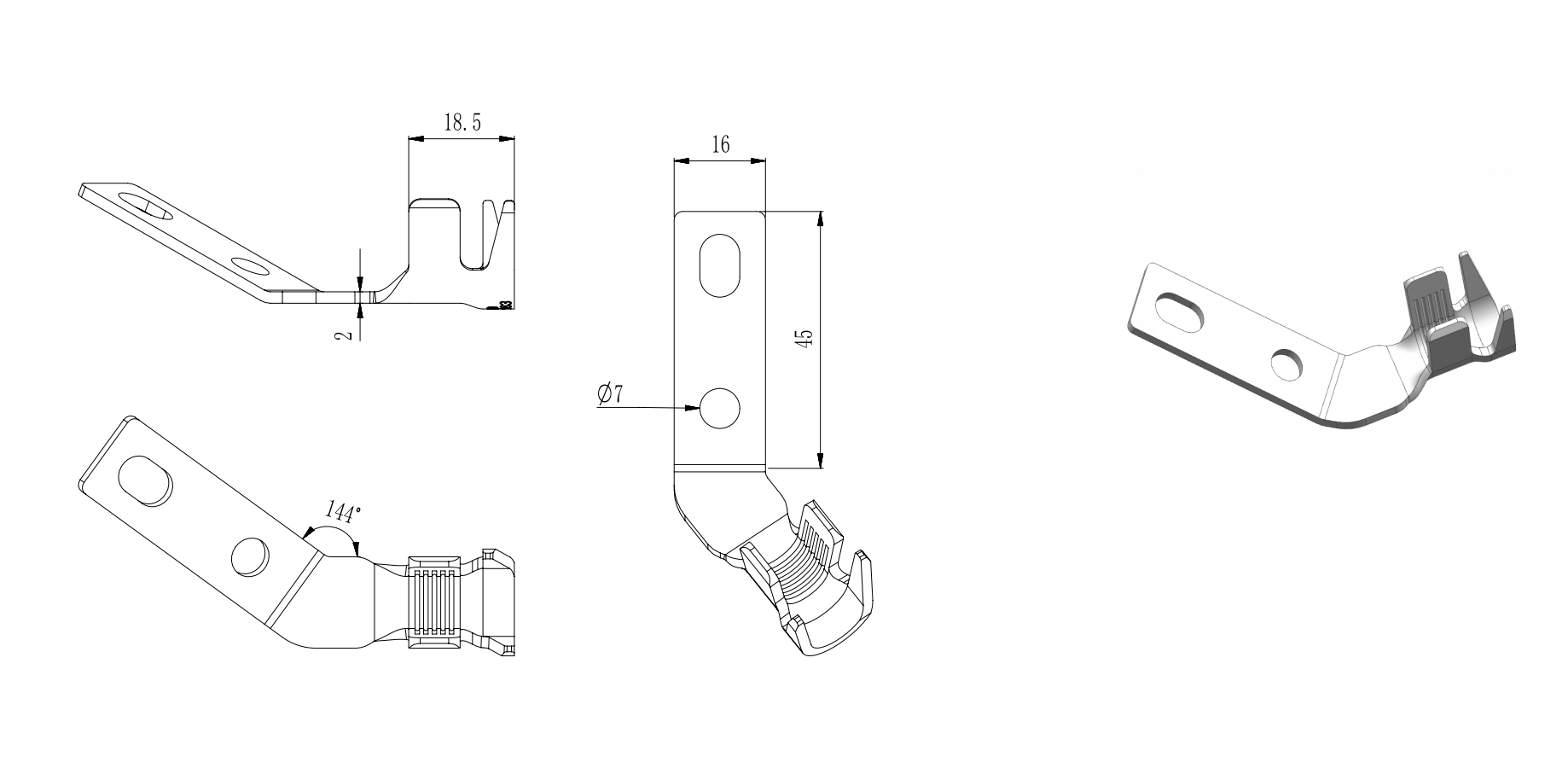 4cc41126caf7f2efdf529c662f6df999.png